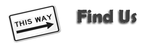 FindUs Tyre dealer yardley birmingham